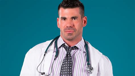 docteur gays|gay dr near me.